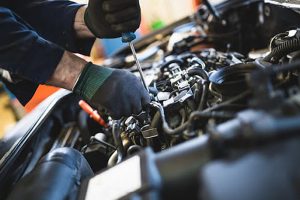 Apply these 8 secret techniques to improve used car parts