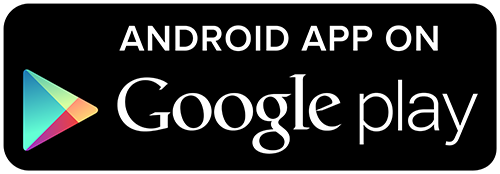 Android App Icon